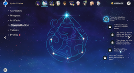 Screenshot 2024-07-05 145025.png
