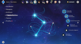 Screenshot 2024-07-05 145043.png