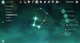 Screenshot 2024-07-05 145108.png