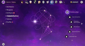 Screenshot 2024-07-05 145130.png