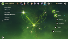 Screenshot 2024-07-05 145225.png