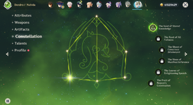 Screenshot 2024-07-05 145244.png