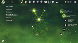 Screenshot 2024-07-05 145304.png