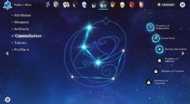 Screenshot 2024-07-05 145325.png