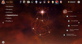 Screenshot 2024-07-05 145348.png