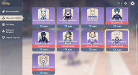 Screenshot 2024-07-05 145706.png