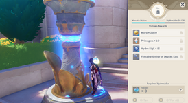 Screenshot 2024-07-05 145928.png