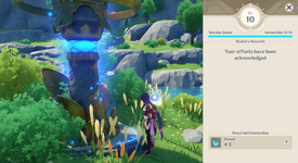 Screenshot 2024-07-05 150020.png