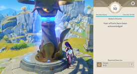 Screenshot 2024-07-05 150104.png