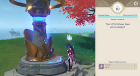 Screenshot 2024-07-05 150145.png