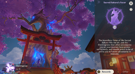 Screenshot 2024-07-05 151615.png