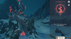 Screenshot 2024-07-05 151658.png