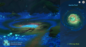 Screenshot 2024-07-05 151943.png