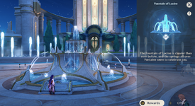 Screenshot 2024-07-05 152126.png