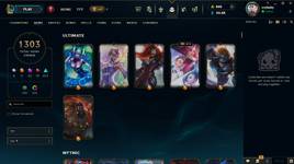 Screenshot 2024-10-27 055917.png