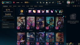 Screenshot 2024-10-27 055951.png