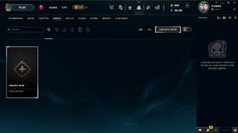 Screenshot 2024-10-27 060134.png