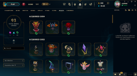Screenshot 2024-10-27 060403.png