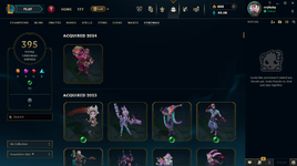Screenshot 2024-10-27 060422.png