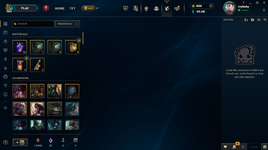 Screenshot 2024-10-27 060510.png