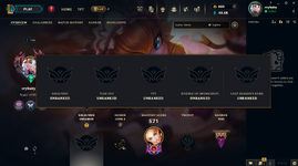 Screenshot 2024-10-27 060743.png