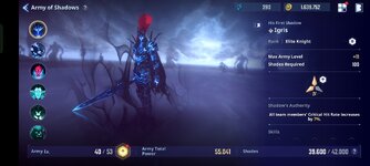 Screenshot_2024-10-27-18-36-51-64_412a1b6c207f389237bf8ff036742b0a.jpg