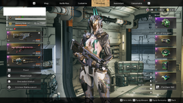 The First Descendant Screenshot 2024.10.27 - 15.52.42.01.png