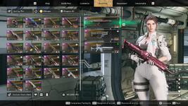 The First Descendant Screenshot 2024.10.27 - 15.55.29.14.png