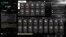 The First Descendant Screenshot 2024.10.27 - 15.55.49.43.png