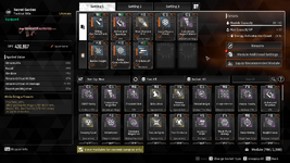 The First Descendant Screenshot 2024.10.27 - 15.56.01.37.png