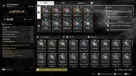 The First Descendant Screenshot 2024.10.27 - 15.56.19.92.png