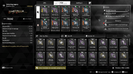 The First Descendant Screenshot 2024.10.27 - 15.56.24.23.png