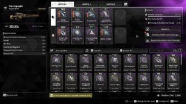 The First Descendant Screenshot 2024.10.27 - 15.56.36.92.png