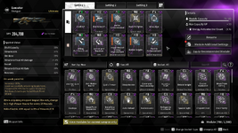 The First Descendant Screenshot 2024.10.27 - 15.57.31.28.png