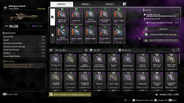 The First Descendant Screenshot 2024.10.27 - 15.57.42.53.png