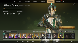 The First Descendant Screenshot 2024.10.27 - 15.58.32.10.png