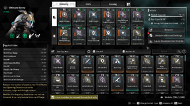 The First Descendant Screenshot 2024.10.27 - 15.58.50.86.png