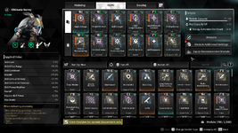 The First Descendant Screenshot 2024.10.27 - 15.58.54.69.png