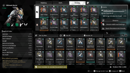 The First Descendant Screenshot 2024.10.27 - 15.58.57.16.png