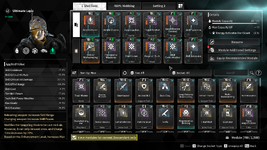 The First Descendant Screenshot 2024.10.27 - 15.59.10.56.png