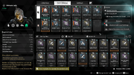 The First Descendant Screenshot 2024.10.27 - 15.59.14.53.png