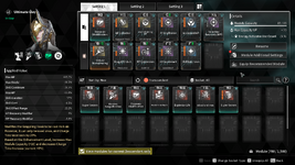 The First Descendant Screenshot 2024.10.27 - 16.01.07.69.png