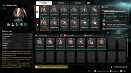 The First Descendant Screenshot 2024.10.27 - 16.01.34.69.png