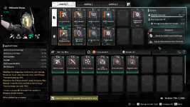 The First Descendant Screenshot 2024.10.27 - 16.01.54.58.png