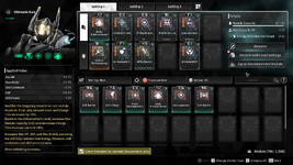 The First Descendant Screenshot 2024.10.27 - 16.02.06.67.png