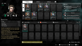 The First Descendant Screenshot 2024.10.27 - 16.02.41.31.png