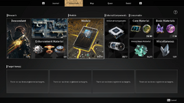 The First Descendant Screenshot 2024.10.27 - 16.04.06.52.png
