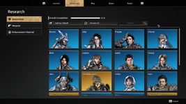The First Descendant Screenshot 2024.10.27 - 16.04.30.86.png