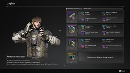 The First Descendant Screenshot 2024.10.27 - 16.04.42.83.png