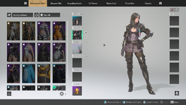 The First Descendant Screenshot 2024.10.27 - 16.06.11.20.png